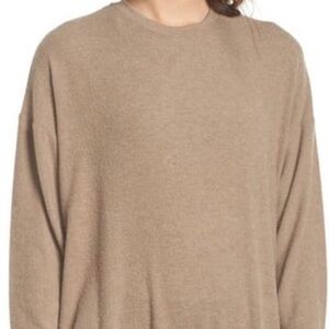 ALO Yoga Soho Pullover